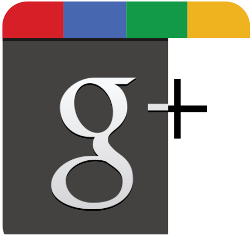 Google+